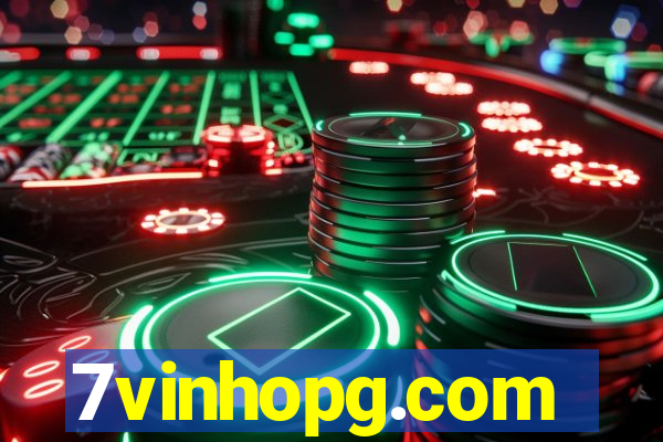 7vinhopg.com