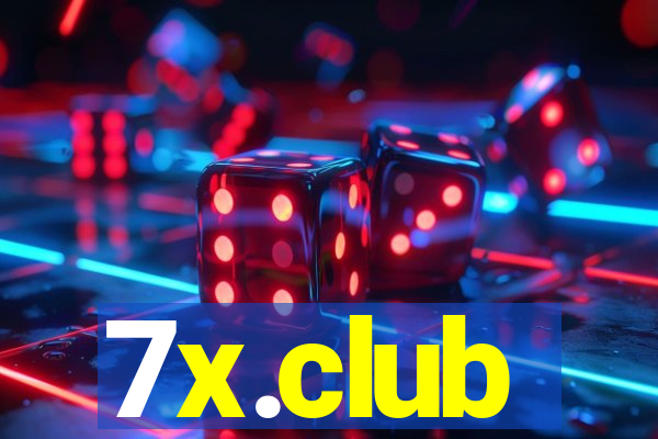 7x.club