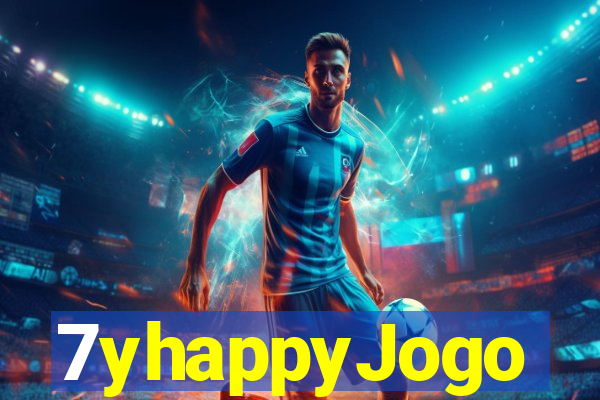 7yhappyJogo