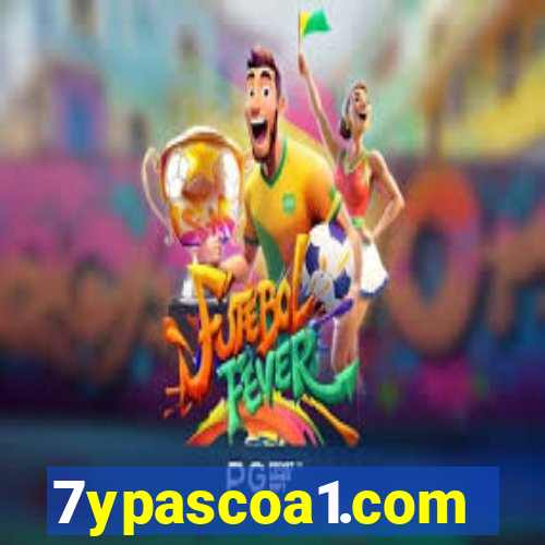 7ypascoa1.com