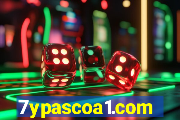 7ypascoa1.com