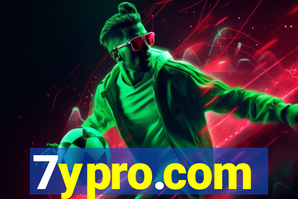 7ypro.com