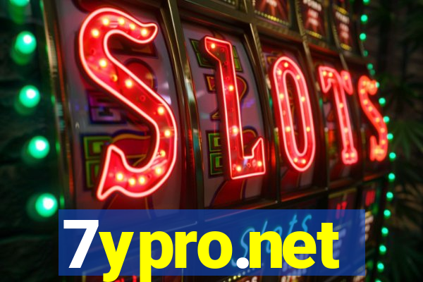 7ypro.net