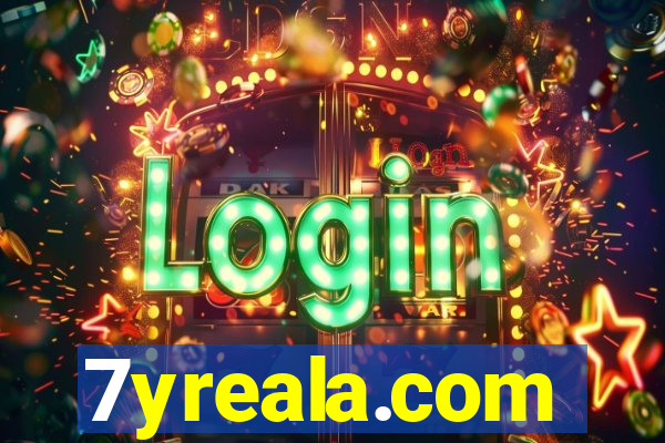 7yreala.com