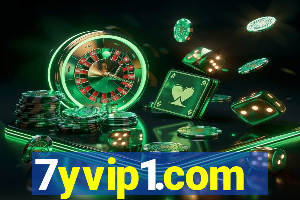 7yvip1.com