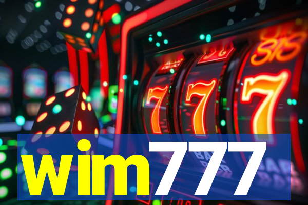 wim777