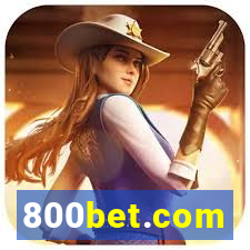 800bet.com