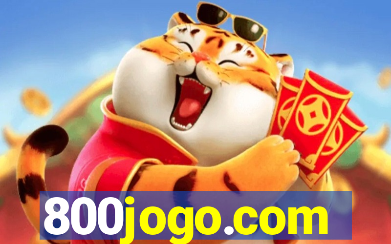 800jogo.com