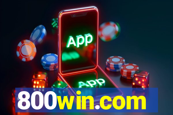 800win.com