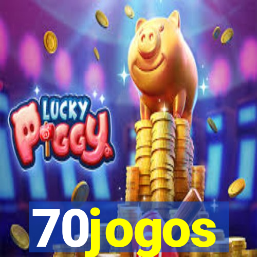 70jogos