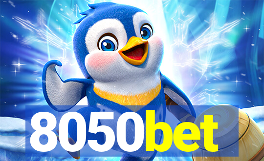 8050bet