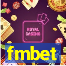 fmbet