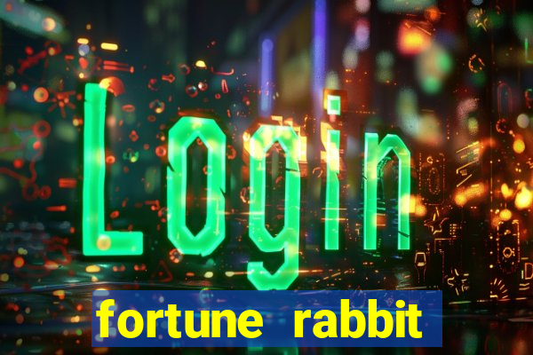 fortune rabbit teste grátisInformational