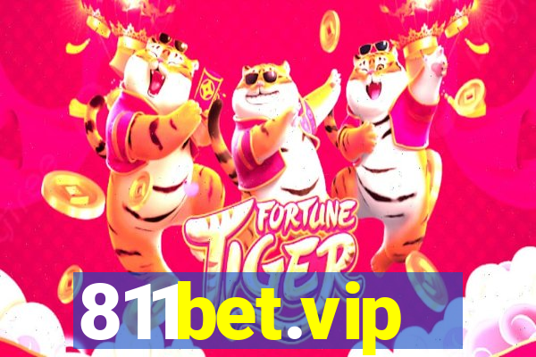 811bet.vip