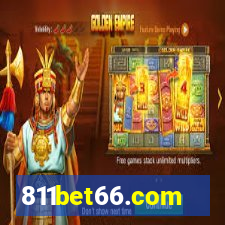 811bet66.com