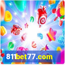 811bet77.com