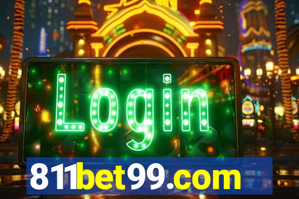 811bet99.com