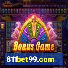 811bet99.com