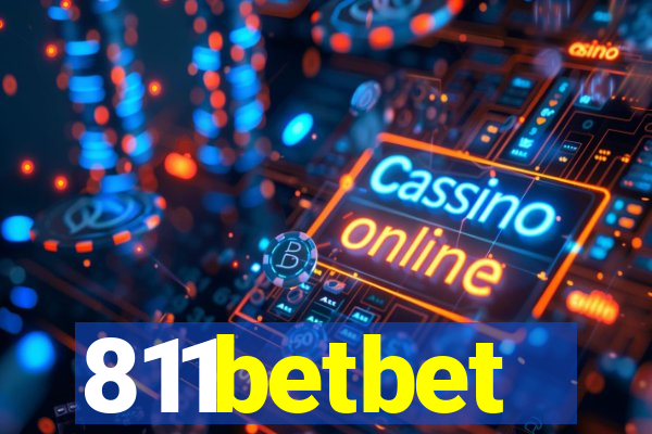 811betbet