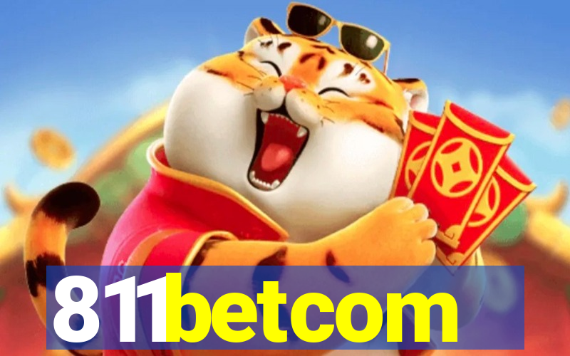 811betcom