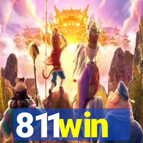 811win