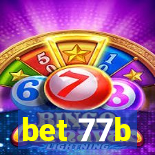 bet 77b