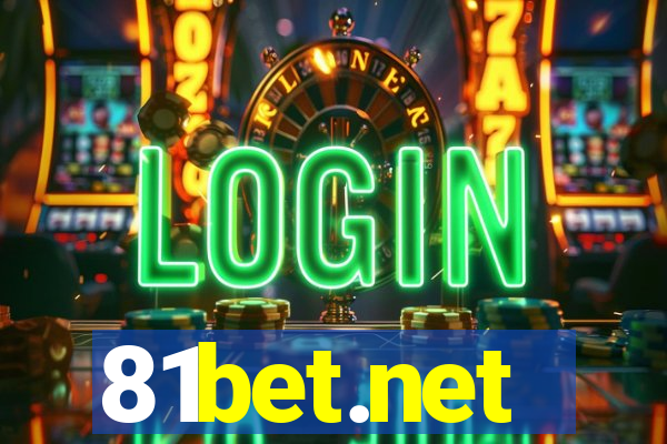 81bet.net