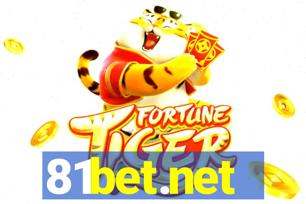 81bet.net