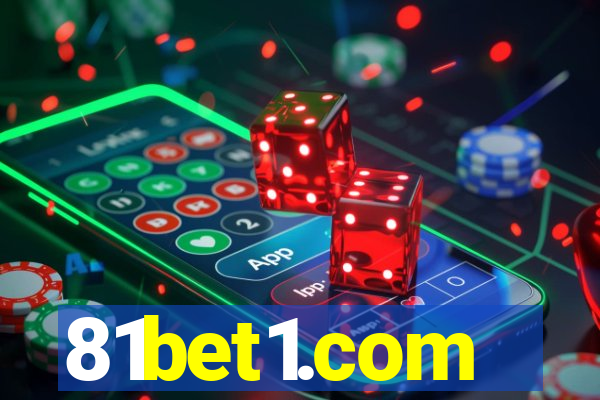 81bet1.com