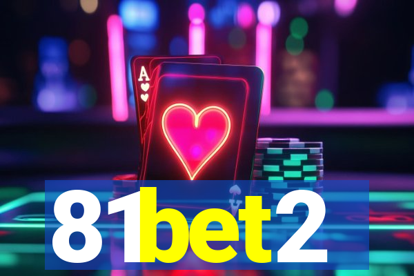 81bet2