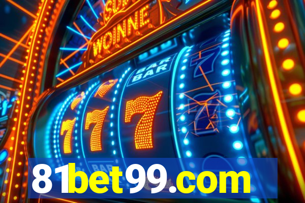 81bet99.com