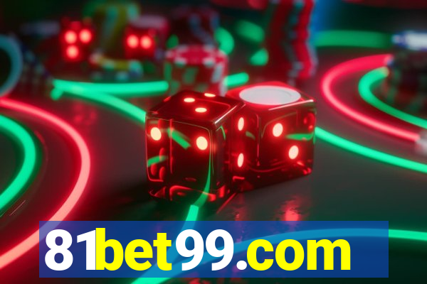 81bet99.com