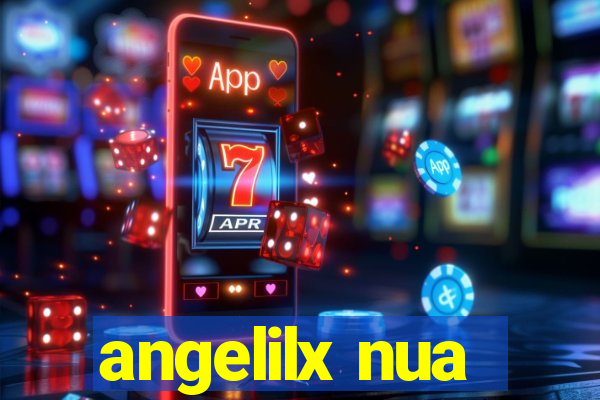 angelilx nua