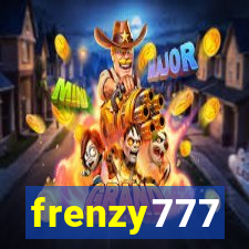 frenzy777