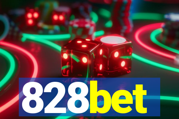 828bet