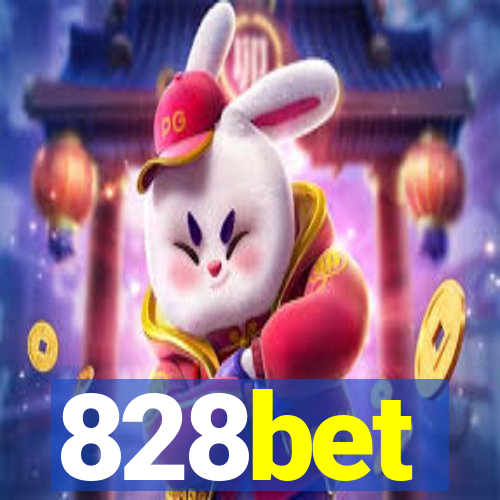 828bet