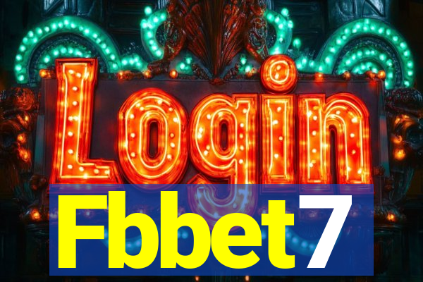 Fbbet7