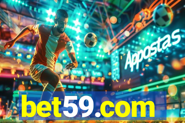 bet59.com