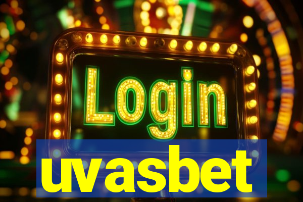 uvasbet