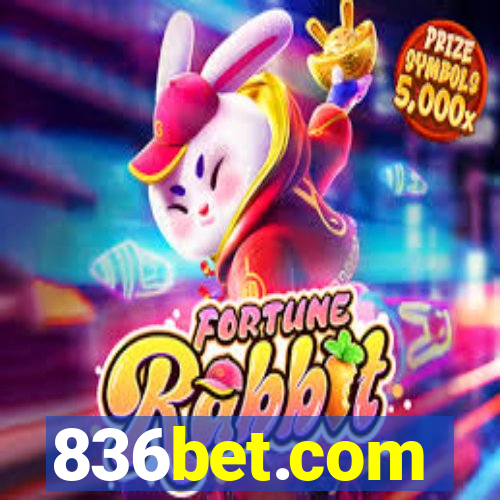 836bet.com