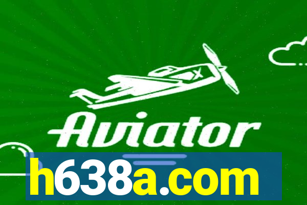 h638a.com