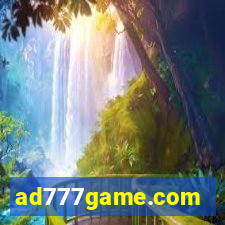 ad777game.com