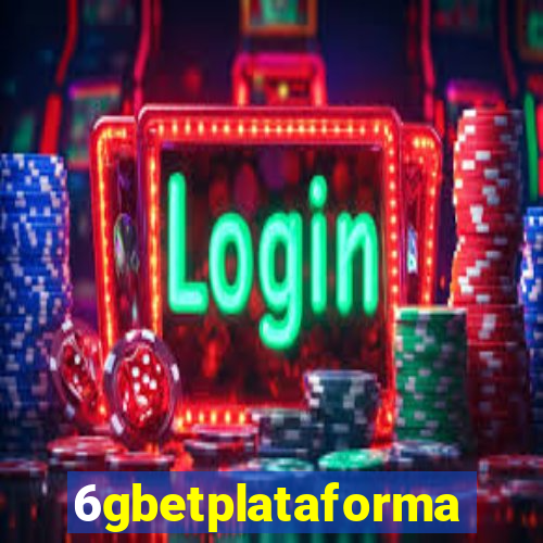 6gbetplataforma