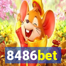 8486bet