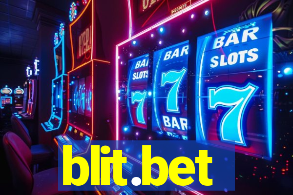 blit.bet