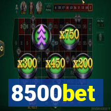 8500bet