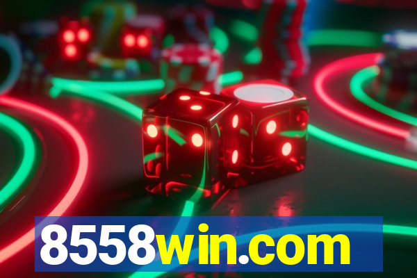 8558win.com