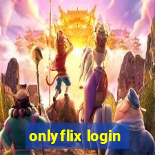 onlyflix login