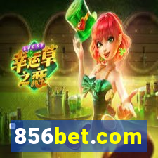 856bet.com