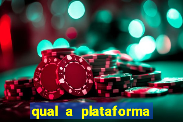 qual a plataforma que mais paga fortune tiger